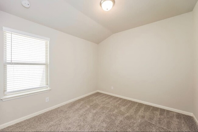 Building Photo - 13134 Braxon Pass
