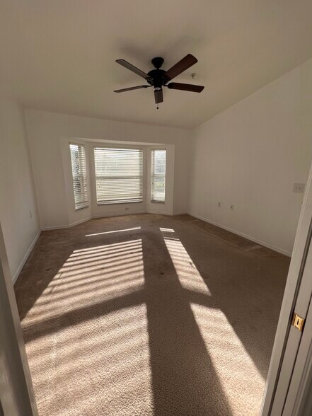 Building Photo - 2845 Cypress Trace Cir