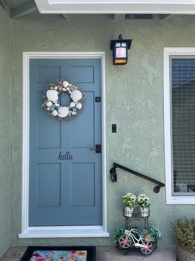 Building Photo - Beautiful Southwood Home for Lease