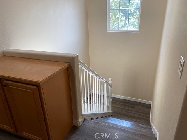 Building Photo - 14517 Purdue Ave