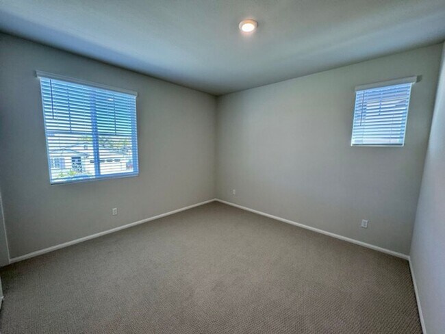 Building Photo - COMING SOON Brand new 4 bedroom Menifee Home with Solar, now available for LEASE!