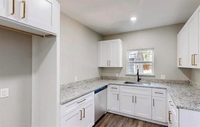 Building Photo - 1500 W Collin St