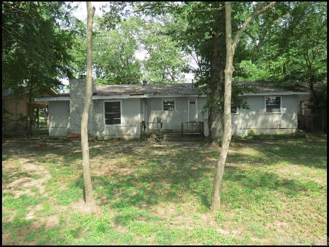 Building Photo - 1020 Towering Oaks Dr