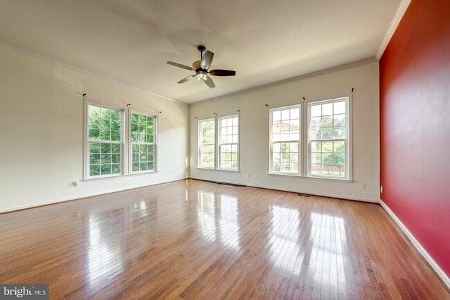 Building Photo - 22571 Highcroft Terrace