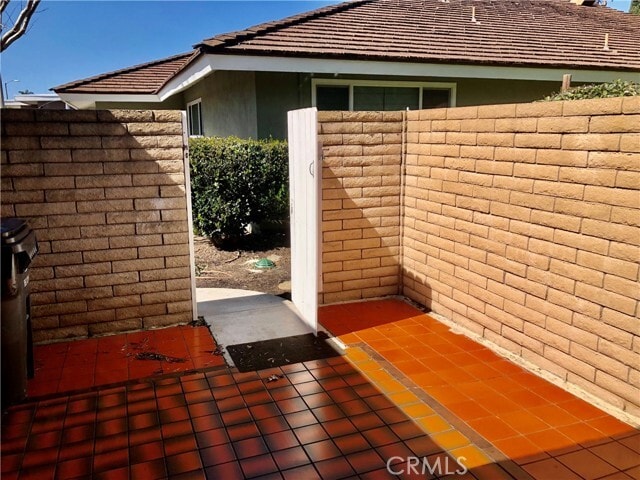 Building Photo - 5461 Bonanza Dr