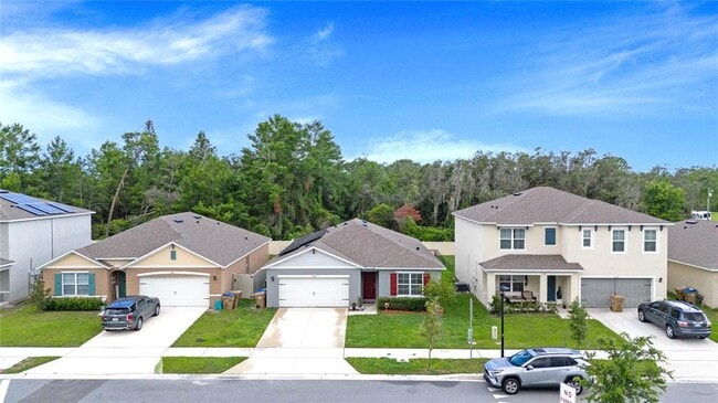 Building Photo - 5402 Pine Lilly Dr