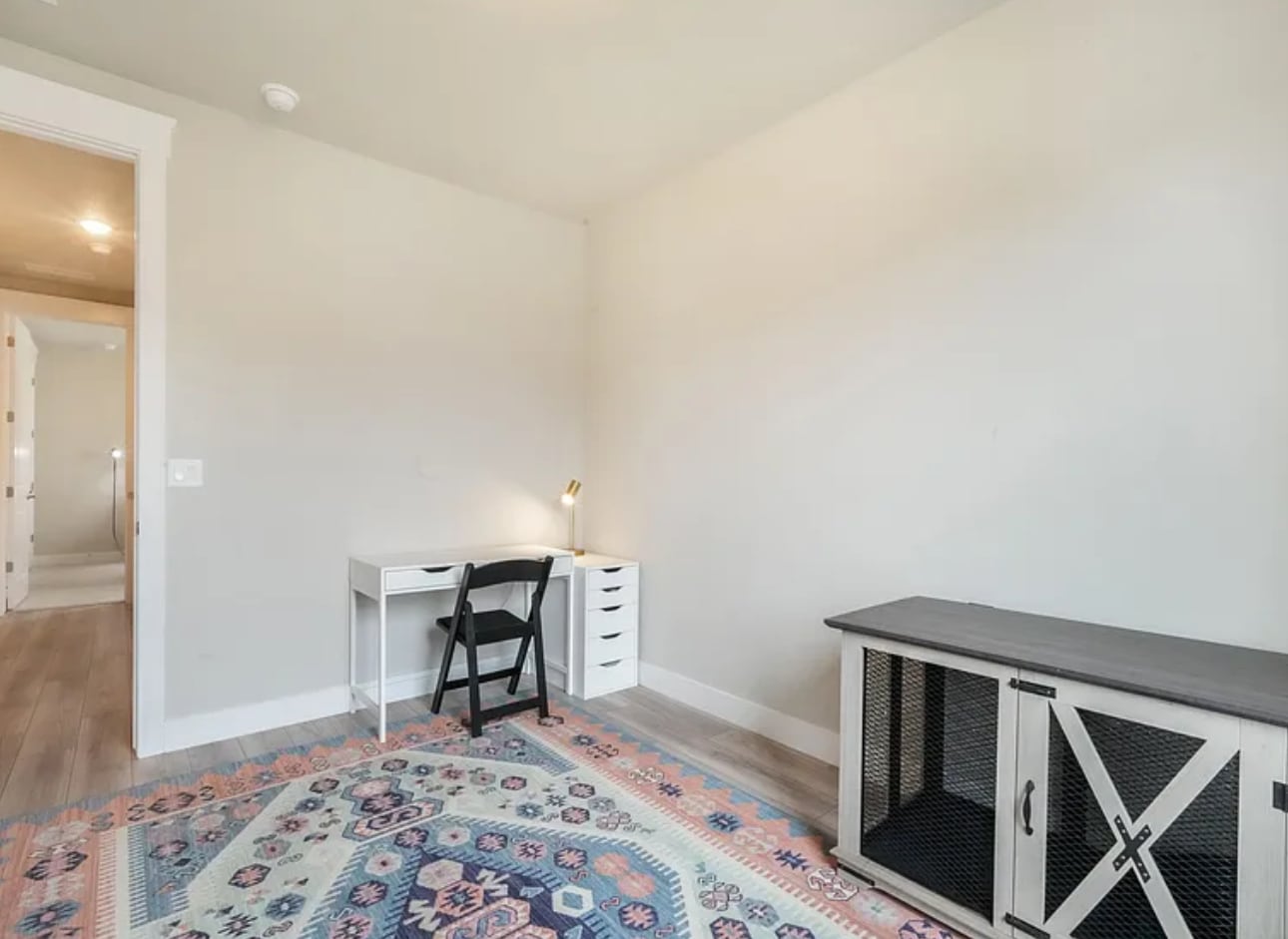 Building Photo - 2144 Coyote Mint Dr
