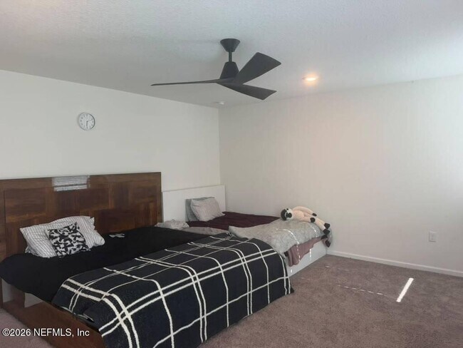 Building Photo - 13258 Brookwater Dr