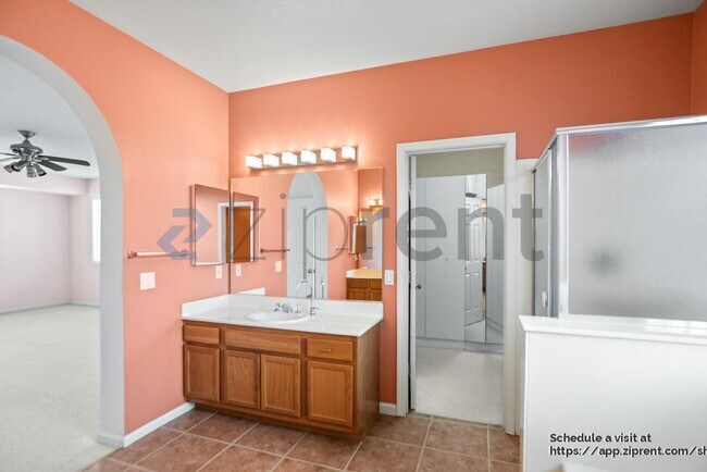 Building Photo - 1701 Feasel Ct