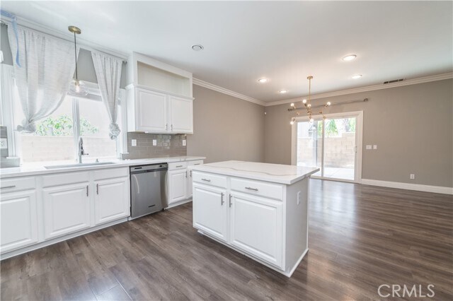 Building Photo - 6507 Peridot Ct