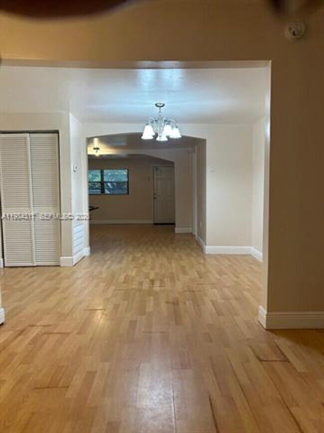 Building Photo - 8866 SW 126th St