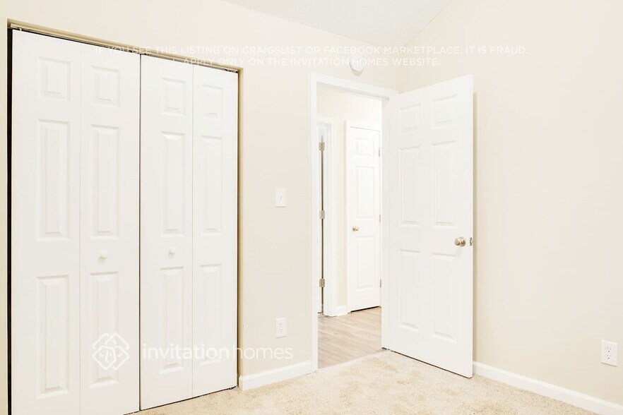 Building Photo - 2074 Shoals Way