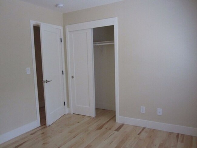 Building Photo - 4-Bedroom Home in Concord’s Desirable State Streets Neighborhood