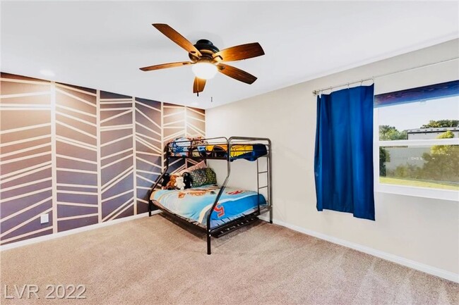 Building Photo - COMING SOON: Single Story 5 Bd, 4 Bth, Inc...