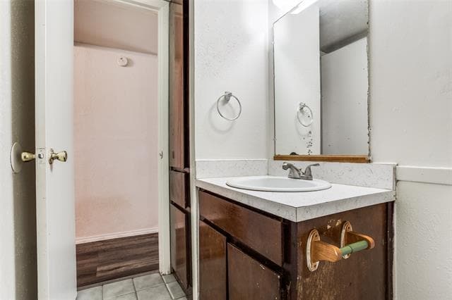 Building Photo - 2734 Patricia Ln