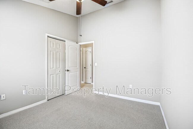 Building Photo - 5704 Kingletsound