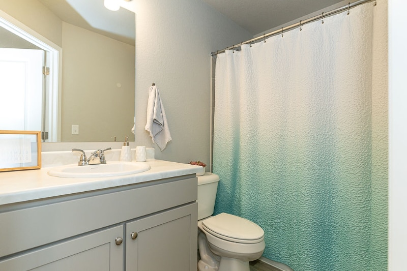 Building Photo - 4535 Samaritan Lp