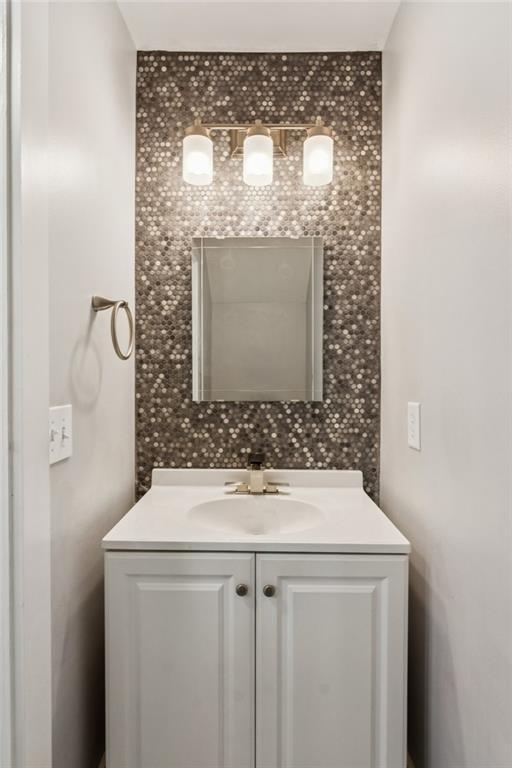 Building Photo - 2275 Eagle Pointe Ct NW