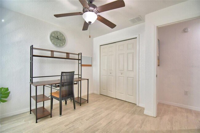 Building Photo - 4970 Mandolin Ct