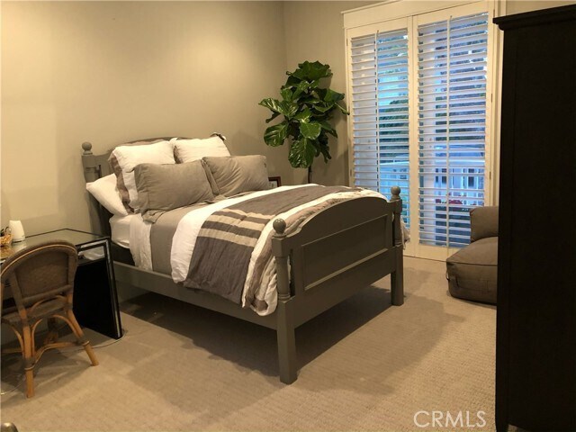 Building Photo - 840 18th St