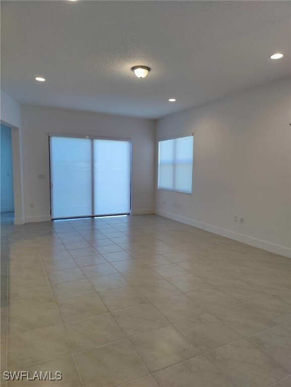 Building Photo - 5642 Carrara Dr