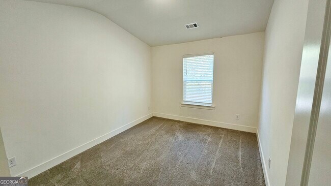 Building Photo - 157 Auburn Valley Wy
