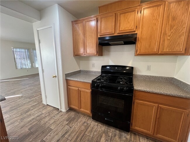 Building Photo - 11849 Partenio Ct