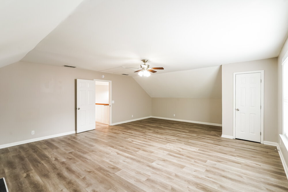 Building Photo - 1212 Orchard Mountain Ct