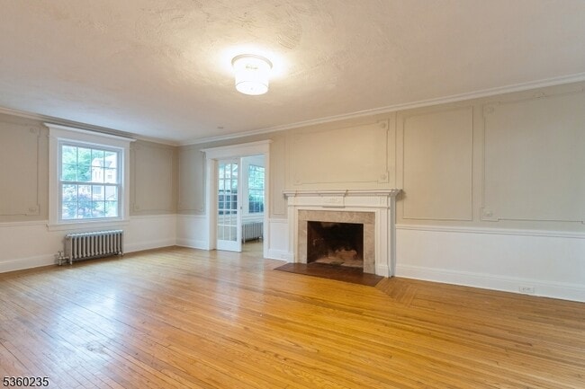 Building Photo - 25 Jardine Rd