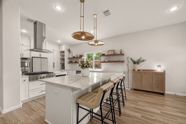 Building Photo - 4259 Noble Oak Trail