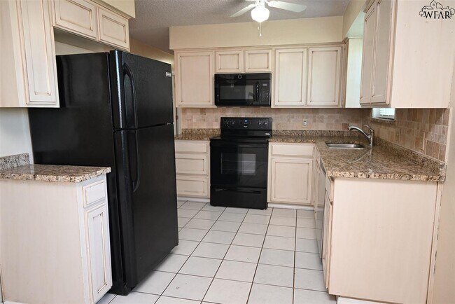 Building Photo - 4103 Beard Ave