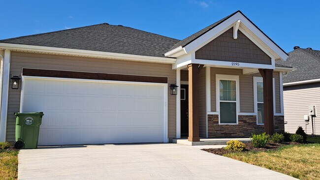 Building Photo - 2195 Skaggs Ct