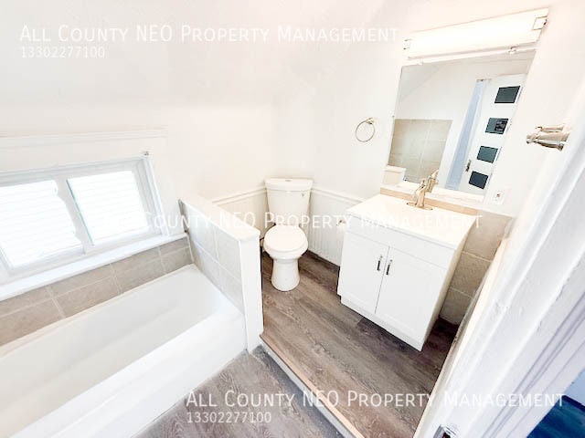 Building Photo - 4007 Behrwald Ave