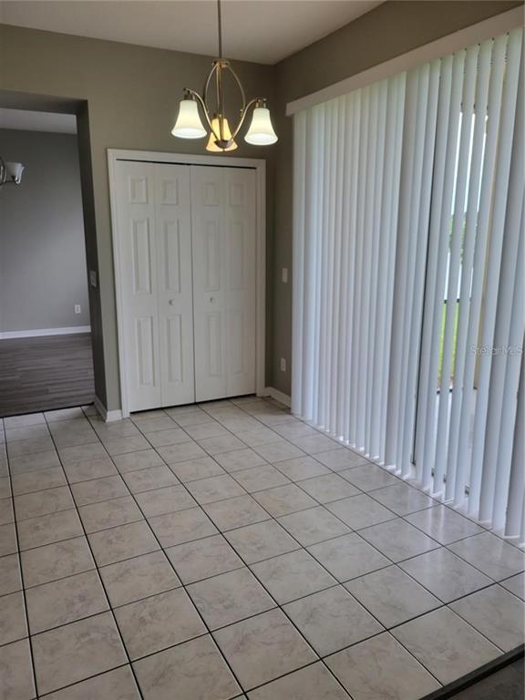 Building Photo - 7215 Colonial Lake Dr