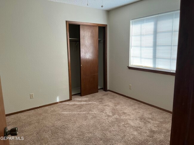 Building Photo - 2601 Jefferson Ave