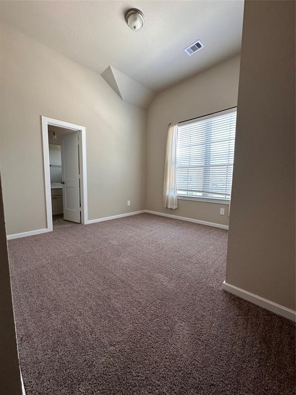 Building Photo - 1523 Rustling Creek Dr