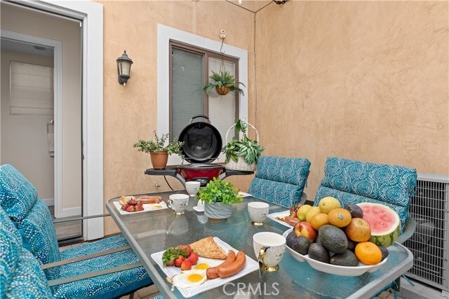 Building Photo - 610 17th St