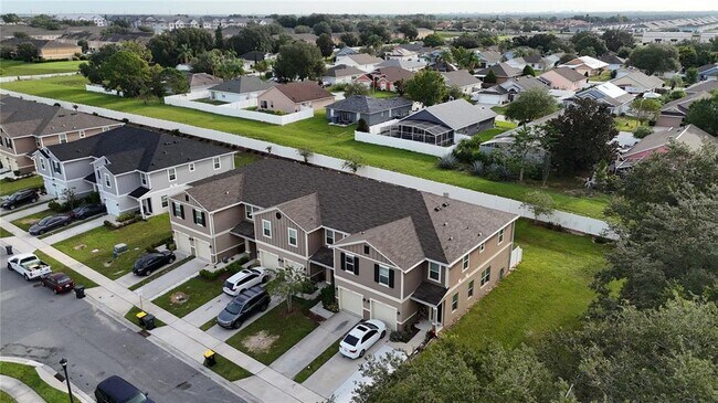 Building Photo - 1444 Mirabella Cir