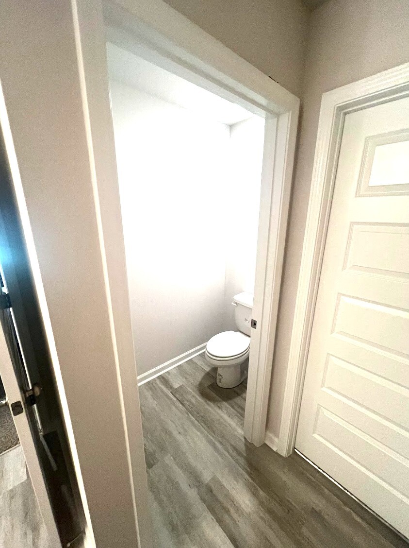 Building Photo - 4396 Winged Elm Ct