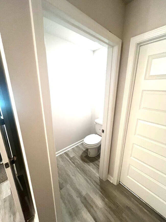 Building Photo - 4396 Winged Elm Ct