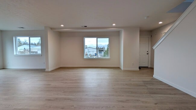 Building Photo - 4307 N Torrez Ln