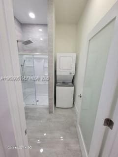 Building Photo - 15959 SW 278th St