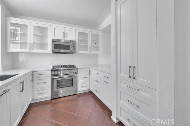Building Photo - 310 Bayview Dr