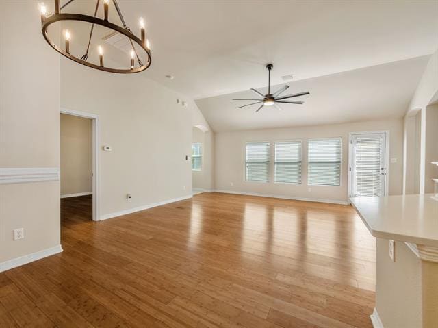 Building Photo - 3722 Prague Mews