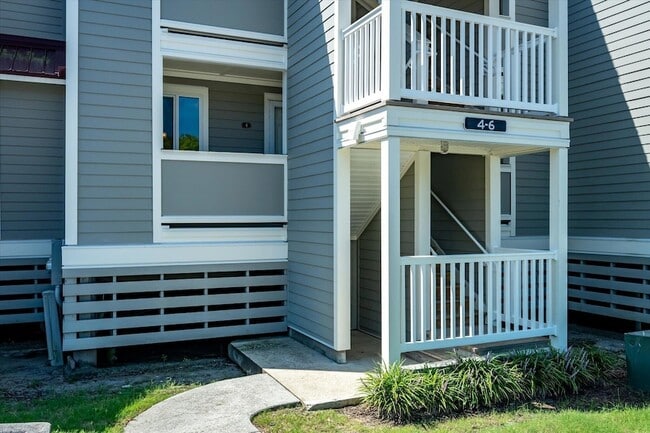 Building Photo - 4 W Mariners Cay Dr