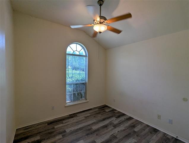 Building Photo - 1078 Springhill Dr