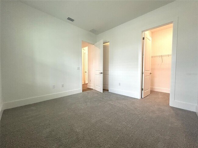 Building Photo - 12639 Clear Sapphire Dr
