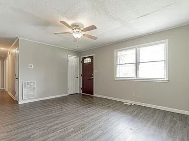 Building Photo - 708 Fair St