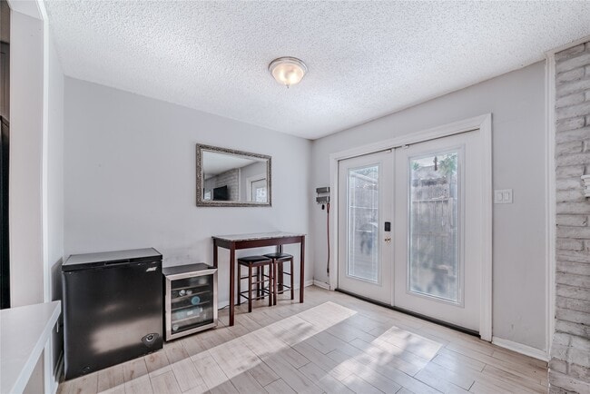 Building Photo - 14228 Misty Meadow Ln