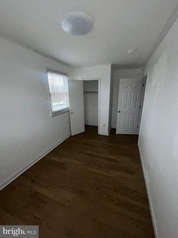 Building Photo - 4655 Benson St